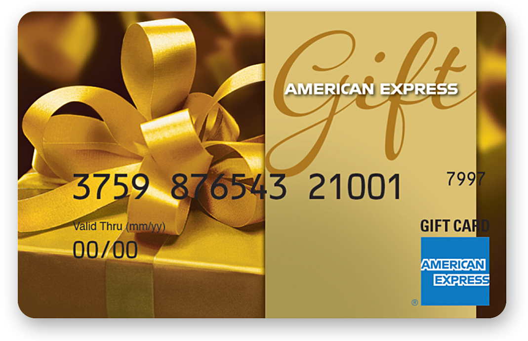 Free Cvs Office Depot American Express Gift Card Deals My XXX Hot Girl