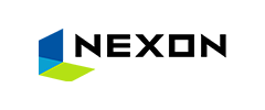 Brand – Nexon logo.