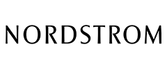 Brand – Nordstrom logo.