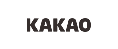Brand – Kakao logo.