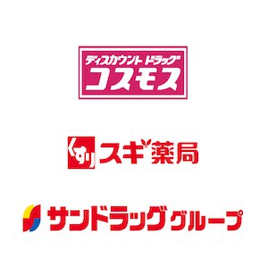日本を代表する小売店のPOSレジと直接システム連携