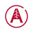 InComm – Graphic of the Alder API logo inside a circle.