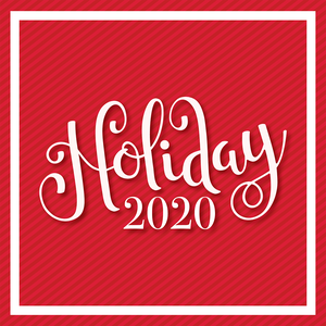 The 2020 Holiday Index: Five Things for Retailers to Know