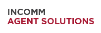 InComm Agent Solutions